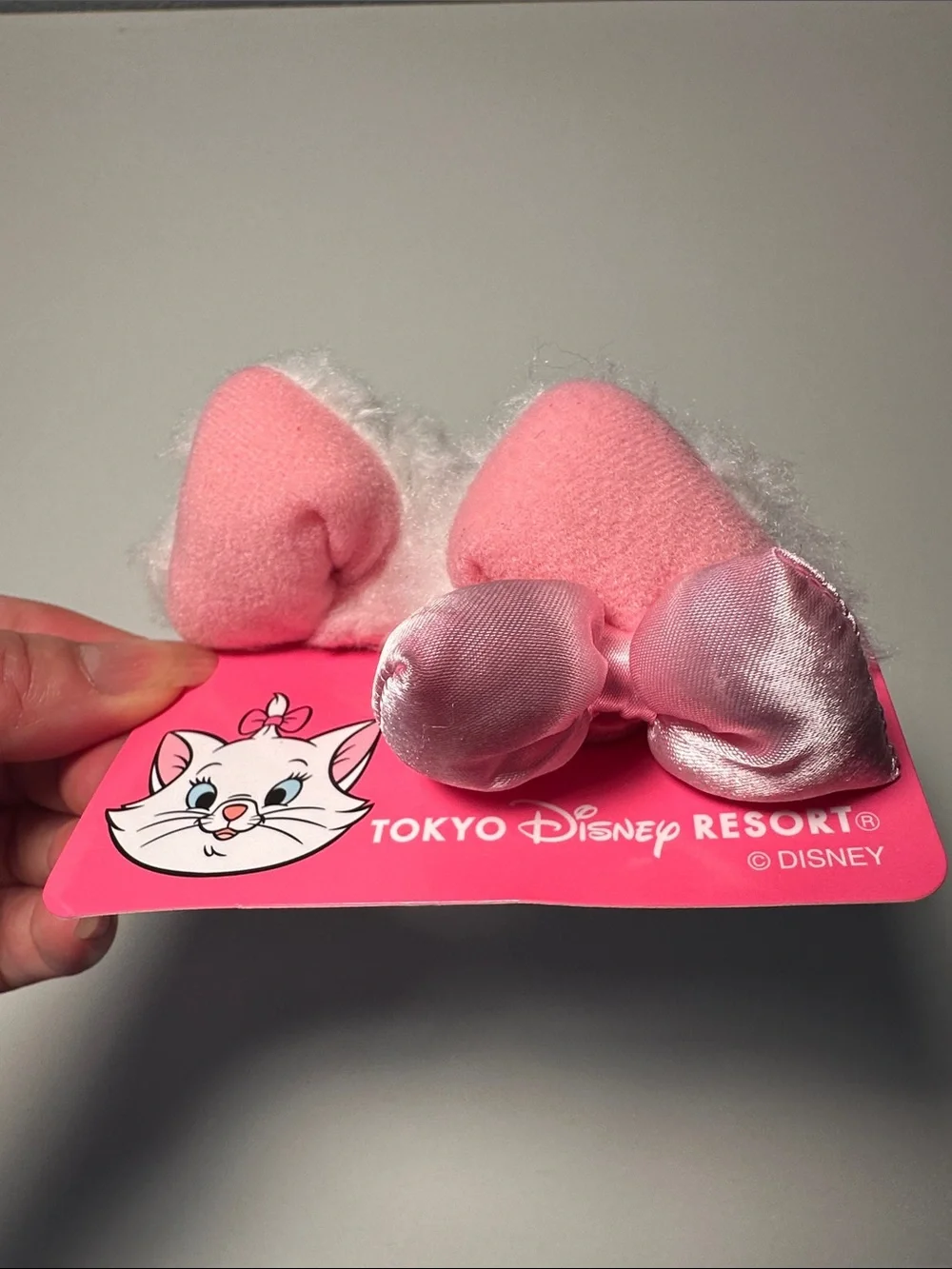 Disney adorable cats